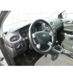 Feu arriere principal droit (feux) FORD FOCUS 2