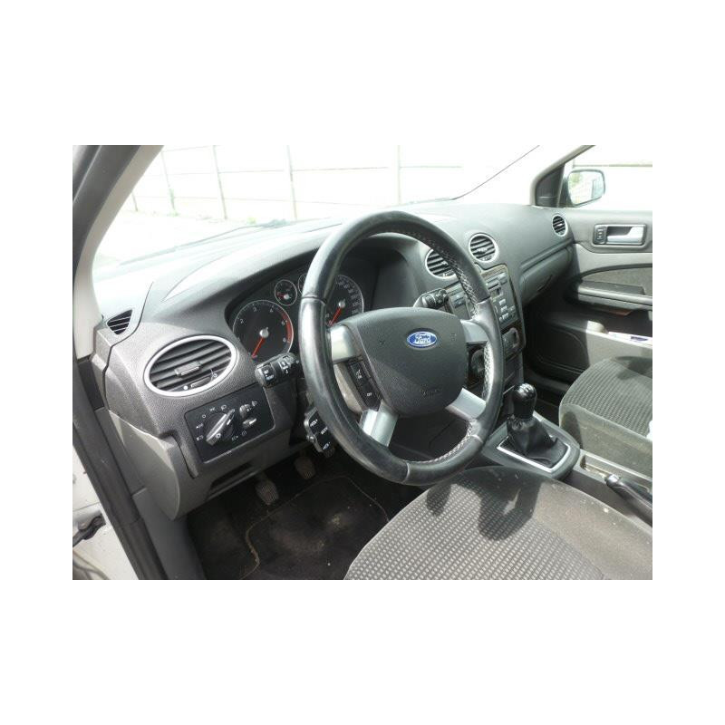 Feu arriere principal droit (feux) FORD FOCUS 2 Photo n°8