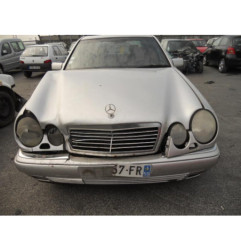 Feu arriere secondaire droit (feux) MERCEDES CLASSE E 210