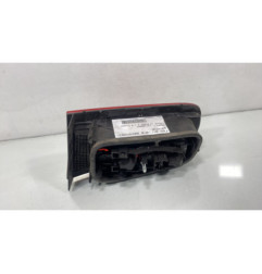 Feu arriere secondaire droit (feux) RENAULT LAGUNA 2
