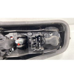 Feu arriere secondaire droit (feux) RENAULT LAGUNA 2