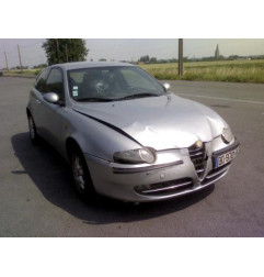 Feu arriere secondaire droit (feux) ALFA ROMEO 147