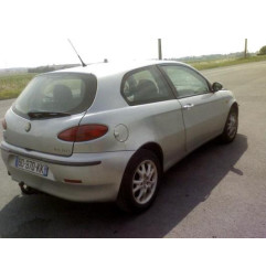 Feu arriere secondaire droit (feux) ALFA ROMEO 147
