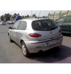 Feu arriere secondaire droit (feux) ALFA ROMEO 147
