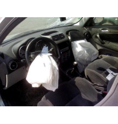 Feu arriere secondaire droit (feux) ALFA ROMEO 147