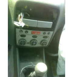Feu arriere secondaire droit (feux) ALFA ROMEO 147