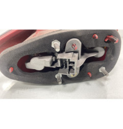 Feu arriere principal droit (feux) ALFA ROMEO 147