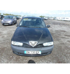 Feu arriere principal droit (feux) ALFA ROMEO 145
