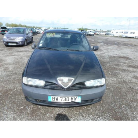 Feu arriere principal droit (feux) ALFA ROMEO 145