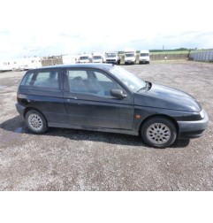 Feu arriere principal droit (feux) ALFA ROMEO 145