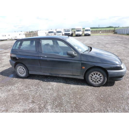 Feu arriere principal droit (feux) ALFA ROMEO 145