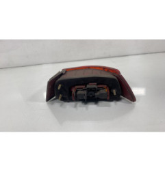 Feu arriere principal gauche (feux) ALFA ROMEO 145