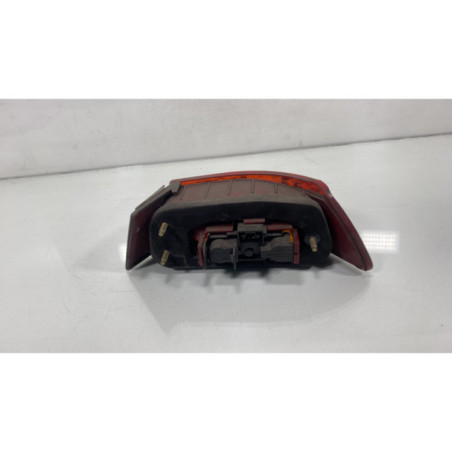 Feu arriere principal gauche (feux) ALFA ROMEO 145