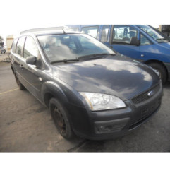 Feu arriere principal gauche (feux) FORD FOCUS 2