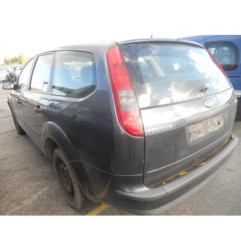 Feu arriere principal gauche (feux) FORD FOCUS 2