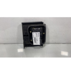 Feu arriere secondaire gauche (feux) VOLKSWAGEN PASSAT 3