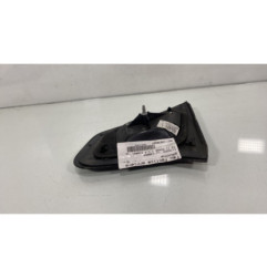 Feu arriere secondaire gauche (feux) CITROEN C3 2