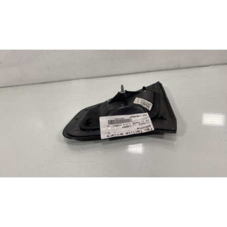Feu arriere secondaire gauche (feux) CITROEN C3 2