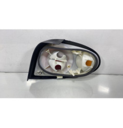 Feu arriere principal gauche (feux) RENAULT MEGANE 1