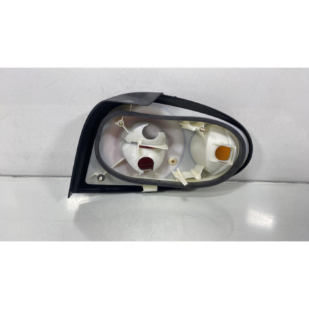 Feu arriere principal gauche (feux) RENAULT MEGANE 1