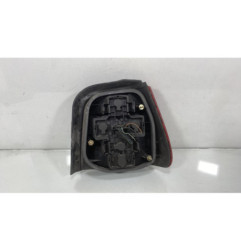 Feu arriere principal gauche (feux) SKODA FELICIA