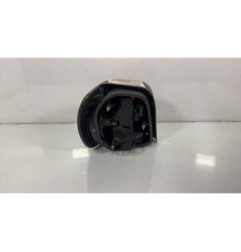 Feu arriere principal droit (feux) VOLKSWAGEN POLO 3