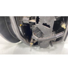 Feu arriere principal droit (feux) VOLKSWAGEN POLO 3