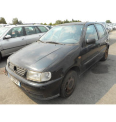 Feu arriere principal droit (feux) VOLKSWAGEN POLO 3