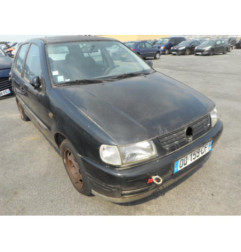 Feu arriere principal droit (feux) VOLKSWAGEN POLO 3