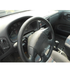 Feu arriere principal droit (feux) VOLKSWAGEN POLO 3