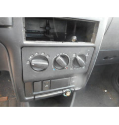 Feu arriere principal droit (feux) VOLKSWAGEN POLO 3