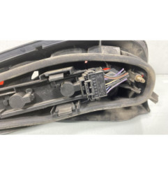Feu arriere principal gauche (feux) RENAULT LAGUNA 1