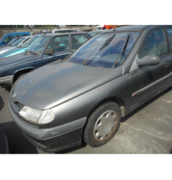 Feu arriere principal gauche (feux) RENAULT LAGUNA 1