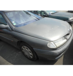 Feu arriere principal gauche (feux) RENAULT LAGUNA 1