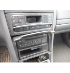 Feu arriere principal gauche (feux) RENAULT LAGUNA 1