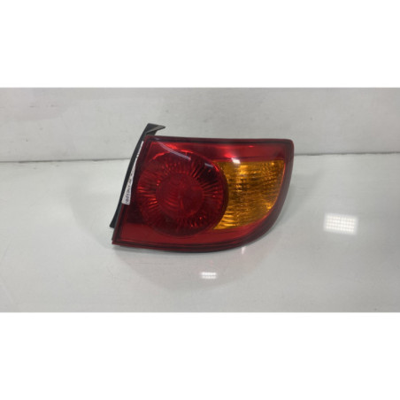 Feu arriere principal droit (feux) HYUNDAI ELANTRA 1 Photo n°1