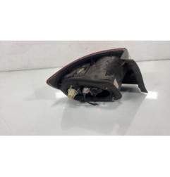 Feu arriere principal droit (feux) HYUNDAI ELANTRA 1