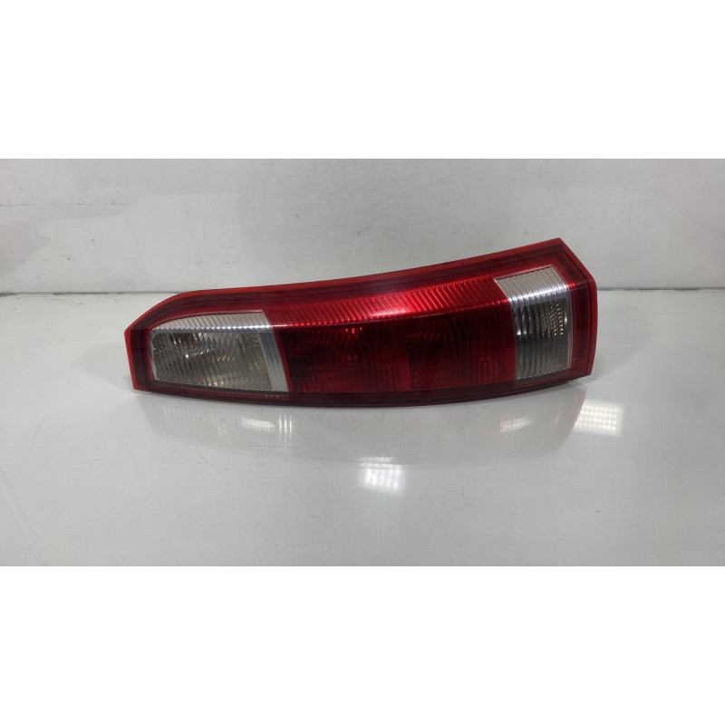 Feu arriere principal droit (feux) OPEL MERIVA A Photo n°5