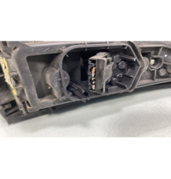 Feu arriere principal droit (feux) OPEL MERIVA A