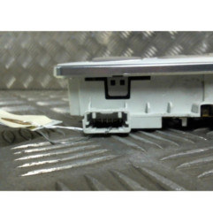 Eclairage de plafonnier RENAULT LAGUNA 3