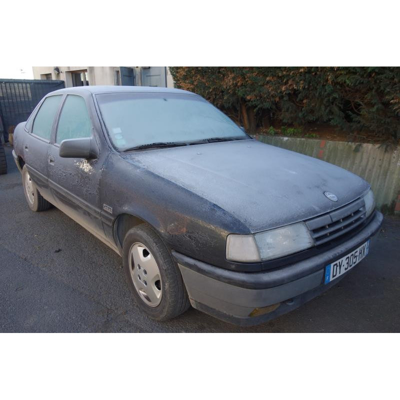 Feu arriere principal droit (feux) OPEL VECTRA A Photo n°8