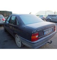 Feu arriere principal droit (feux) OPEL VECTRA A