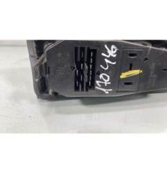 Feu arriere principal droit (feux) VOLKSWAGEN POLO 2