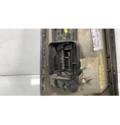 Feu arriere principal droit (feux) OPEL ASTRA G
