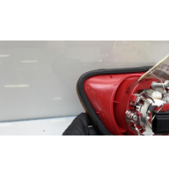 Feu arriere secondaire droit (feux) VOLKSWAGEN PASSAT 5