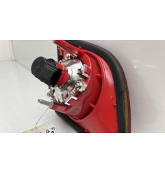 Feu arriere secondaire droit (feux) VOLKSWAGEN PASSAT 5