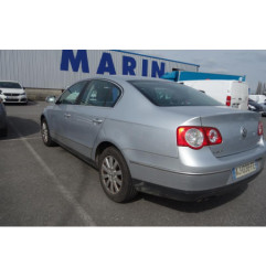 Feu arriere secondaire droit (feux) VOLKSWAGEN PASSAT 5
