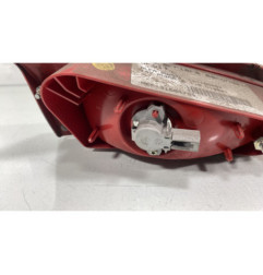 Feu arriere secondaire droit (feux) ALFA ROMEO 147