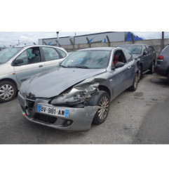 Feu arriere secondaire droit (feux) ALFA ROMEO 147