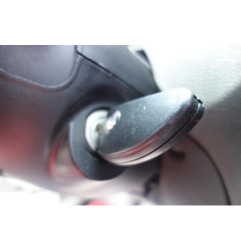 Feu arriere secondaire droit (feux) ALFA ROMEO 147